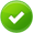 View caterhire.ie site advisor rating